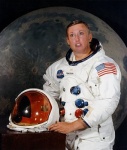 Neil-Armstrong-harden.jpg